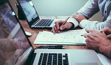 I will help you plan and set up